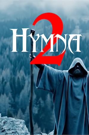 Hymna 2