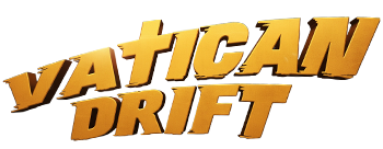 Vatikan Drift